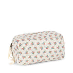 Konges Sløjd A/S TOILETRY BAGS verona blues