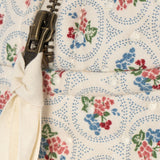 Konges Sløjd A/S TOILETRY BAGS verona blues