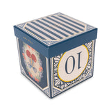 Konges Sløjd A/S ACTIVITY TOYS multi