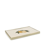 Konges Sløjd A/S STORAGE lemon