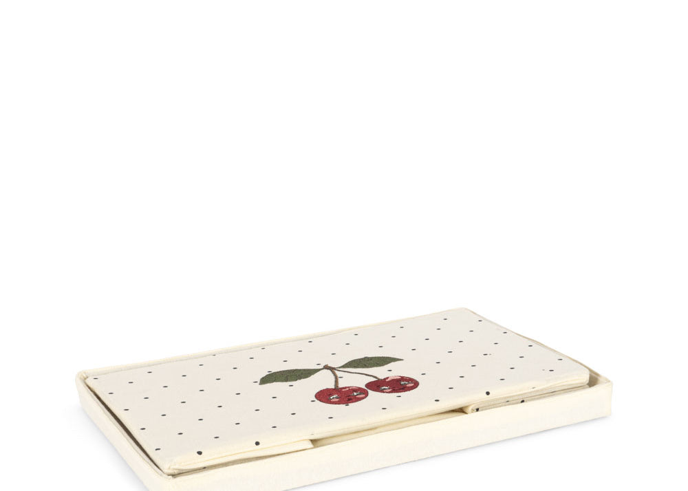 Konges Sløjd A/S STORAGE cherry