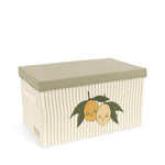 Konges Sløjd A/S STORAGE lemon