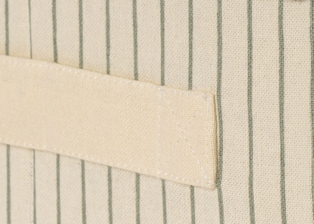 Konges Sløjd A/S STORAGE lemon