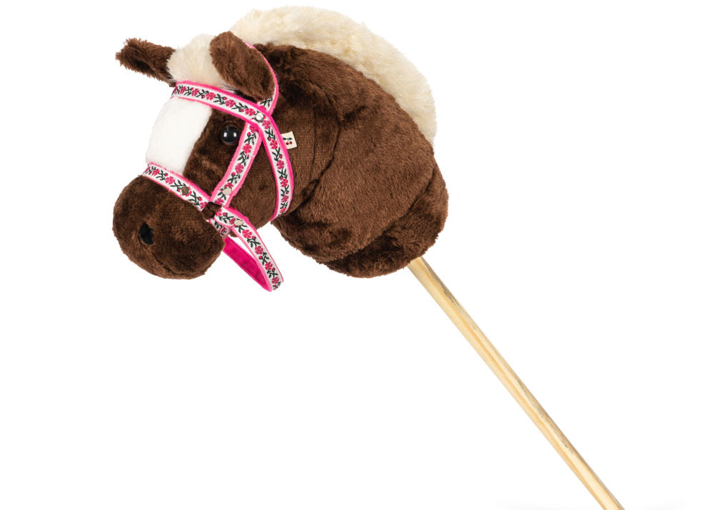 Konges Sløjd A/S TEDDY BEARS multi