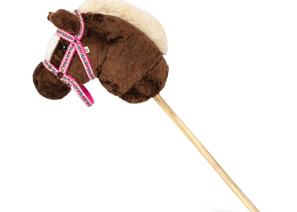 Konges Sløjd A/S TEDDY BEARS multi