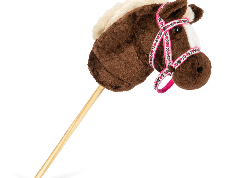 Konges Sløjd A/S TEDDY BEARS multi