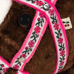 Konges Sløjd A/S TEDDY BEARS multi