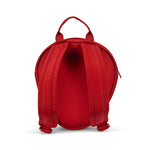 Konges Sløjd A/S BACKPACKS strawberry