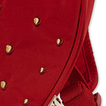 Konges Sløjd A/S BACKPACKS strawberry