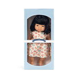 Konges Sløjd A/S DOLLS lumina rose