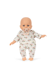 Konges Sløjd A/S DOLLS verona blues