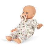 Konges Sløjd A/S DOLLS verona blues