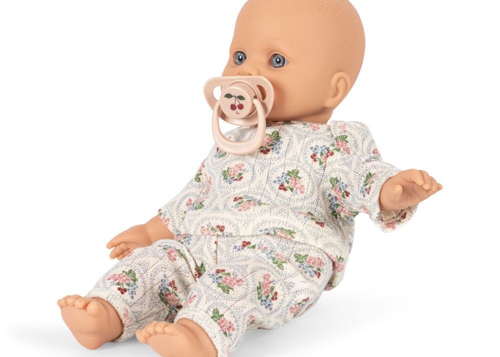 Konges Sløjd A/S DOLLS verona blues