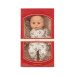 Konges Sløjd A/S DOLLS verona blues