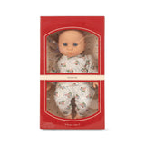 Konges Sløjd A/S DOLLS verona blues