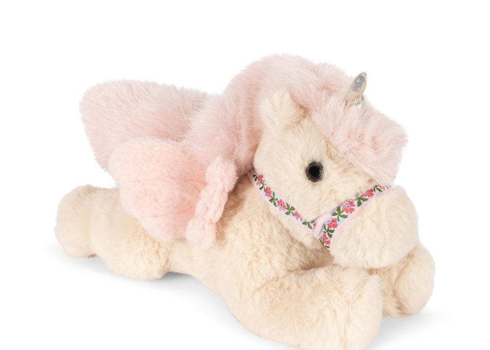 Konges Sløjd A/S TEDDY BEARS multi