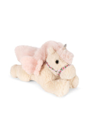 Konges Sløjd A/S TEDDY BEARS multi