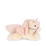 Konges Sløjd A/S TEDDY BEARS multi