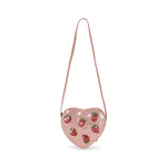 Konges Sløjd A/S BAGS & WALLET sirocco