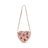 Konges Sløjd A/S BAGS & WALLET sirocco