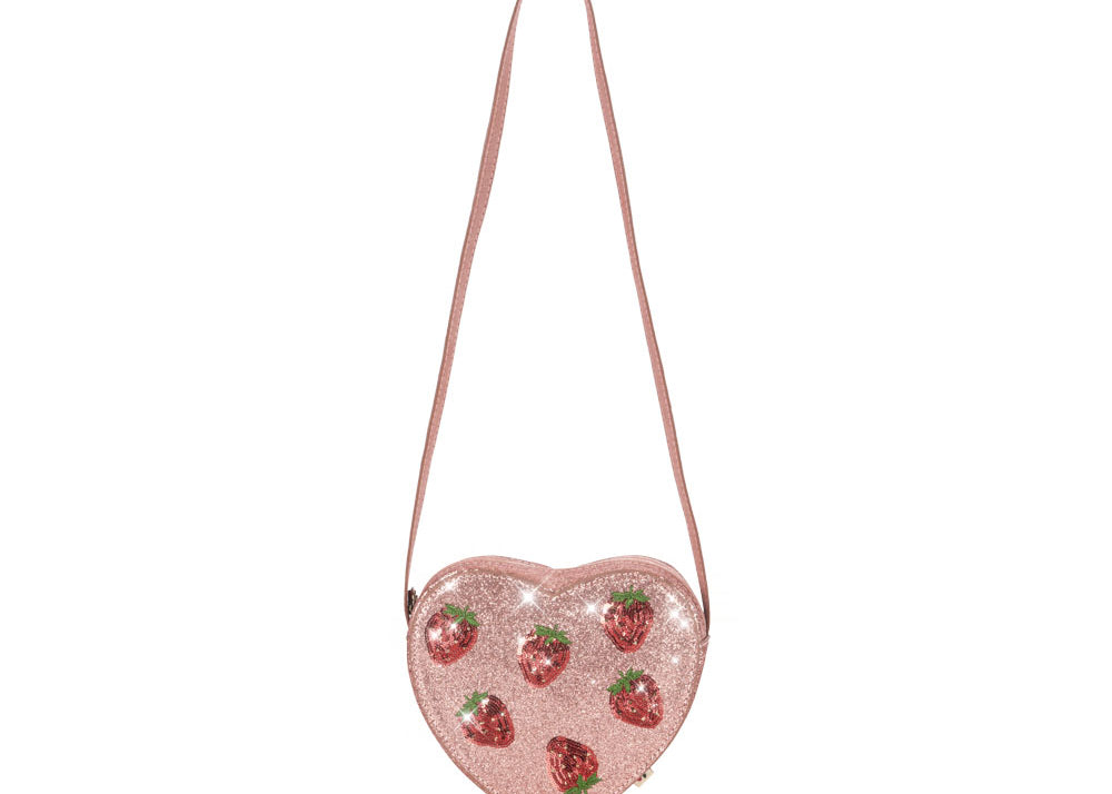 Konges Sløjd A/S BAGS & WALLET sirocco