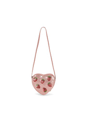 Konges Sløjd A/S BAGS & WALLET sirocco