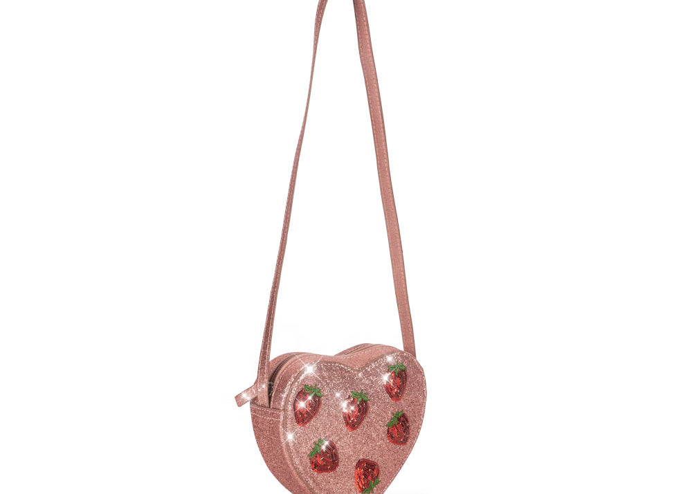 Konges Sløjd A/S BAGS & WALLET sirocco