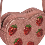 Konges Sløjd A/S BAGS & WALLET sirocco