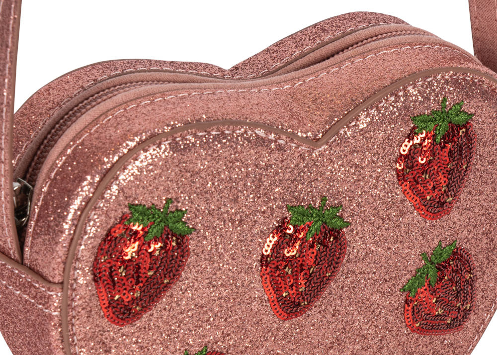 Konges Sløjd A/S BAGS & WALLET sirocco