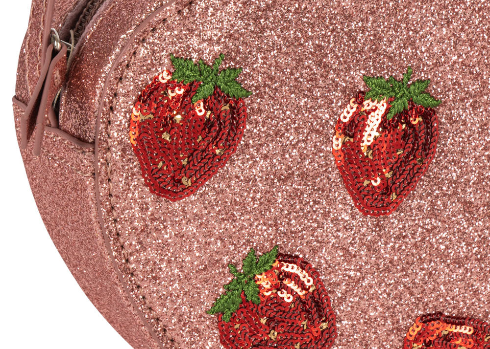 Konges Sløjd A/S BAGS & WALLET sirocco