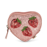 Konges Sløjd A/S BAGS & WALLET sirocco