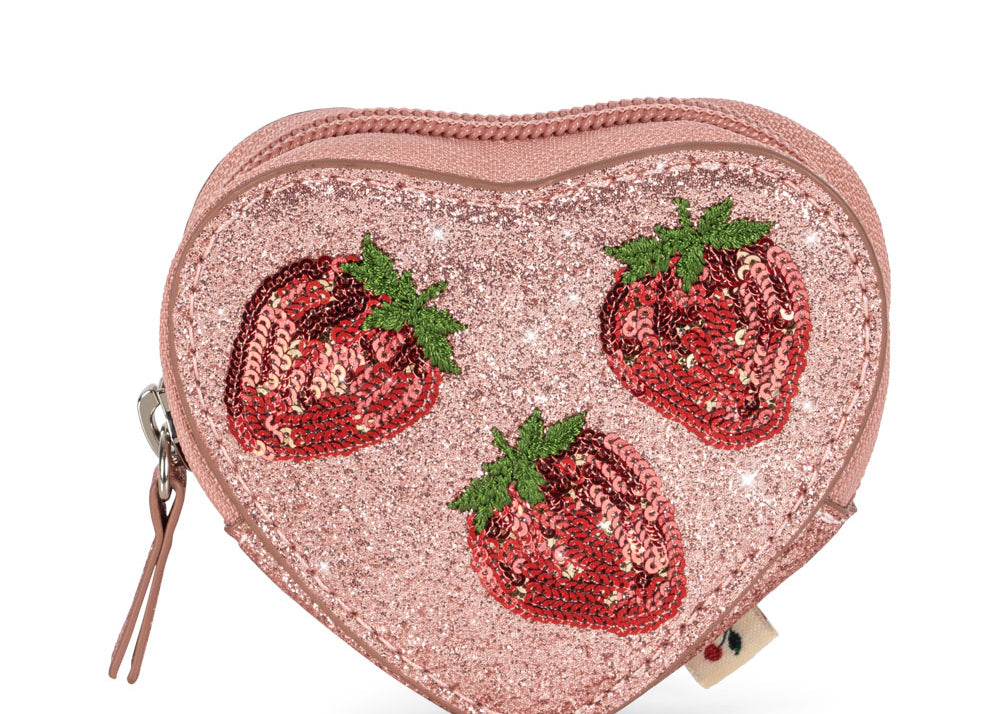 Konges Sløjd A/S BAGS & WALLET sirocco