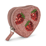 Konges Sløjd A/S BAGS & WALLET sirocco