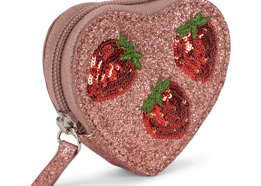 Konges Sløjd A/S BAGS & WALLET sirocco