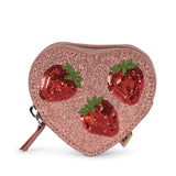 Konges Sløjd A/S BAGS & WALLET sirocco