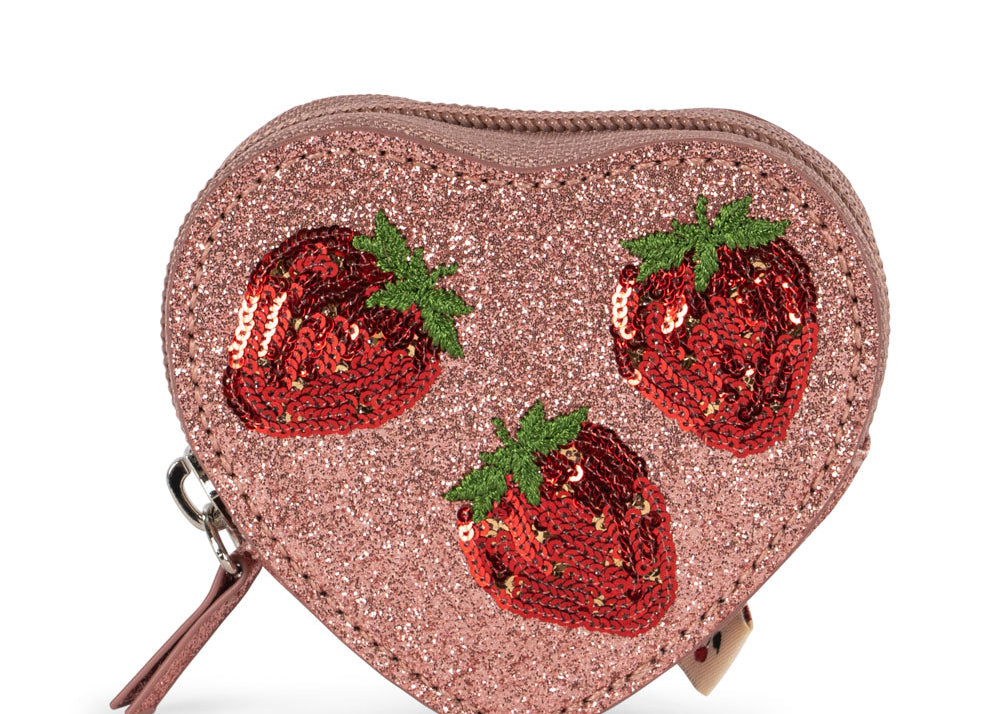 Konges Sløjd A/S BAGS & WALLET sirocco