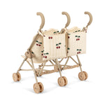 Konges Sløjd A/S DOLL ESSENTIALS ma grande cerise