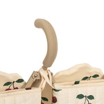 Konges Sløjd A/S DOLL ESSENTIALS ma grande cerise