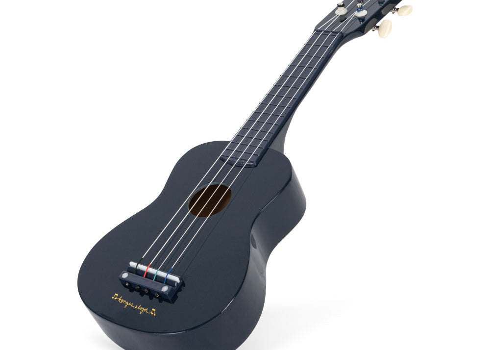 Konges Sløjd A/S MUSIC TOYS midnight