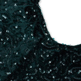 Konges Sløjd A/S JERSEY DRESSES sycamore