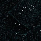 Konges Sløjd A/S JERSEY DRESSES sycamore