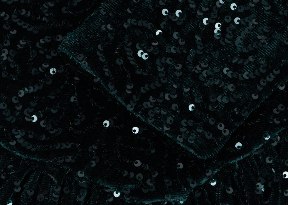 Konges Sløjd A/S JERSEY DRESSES sycamore