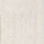 Konges Sløjd A/S STOCKINGS off white