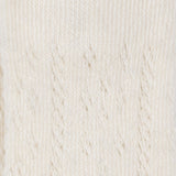 Konges Sløjd A/S STOCKINGS off white