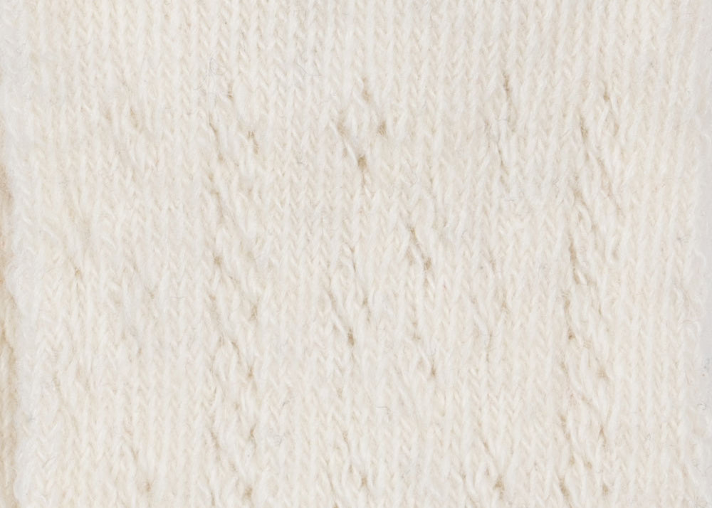 Konges Sløjd A/S STOCKINGS off white