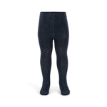 Konges Sløjd A/S STOCKINGS navy