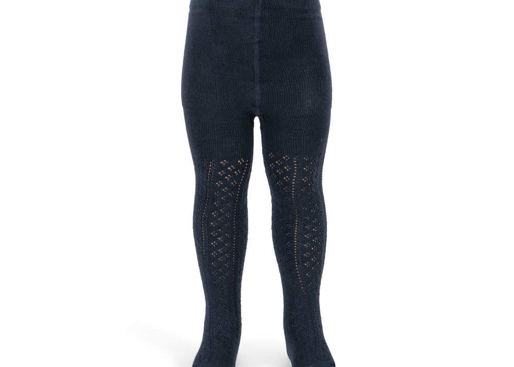 Konges Sløjd A/S STOCKINGS navy