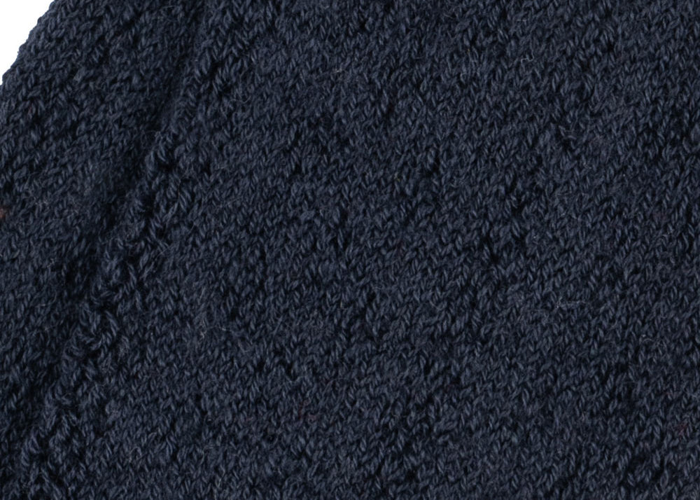 Konges Sløjd A/S STOCKINGS navy