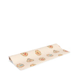 Konges Sløjd A/S DECORATIONS deer diary