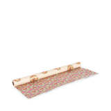 Konges Sløjd A/S DECORATIONS deer diary